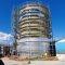 Boru-Tank-İzolasyonu-Ceyhan-İzolasyon-022