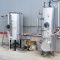 Boru-Tank-İzolasyonu-Ceyhan-İzolasyon-03