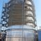 Boru-Tank-İzolasyonu-Ceyhan-İzolasyon-06