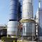 Boru-Tank-İzolasyonu-Ceyhan-İzolasyon-08
